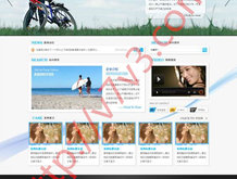 118论坛改为118图库彩图